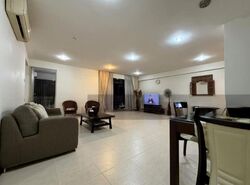 Blk 184A Rivervale Crescent (Sengkang), HDB 5 Rooms #619551361